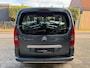 Citroën Berlingo 1.6 VTi Multispace|AIRCO/CRUISE/PDC/CARPLAY/CAMERA'S
