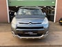 Citroën Berlingo 1.6 VTi Multispace|AIRCO/CRUISE/PDC/CARPLAY/CAMERA'S