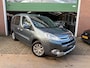 Citroën Berlingo 1.6 VTi Multispace|AIRCO/CRUISE/PDC/CARPLAY/CAMERA'S