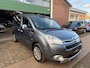 Citroën Berlingo 1.6 VTi Multispace|AIRCO/CRUISE/PDC/CARPLAY/CAMERA'S