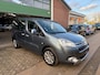 Citroën Berlingo 1.6 VTi Multispace|AIRCO/CRUISE/PDC/CARPLAY/CAMERA'S