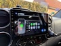 Citroën Berlingo 1.6 VTi Multispace|AIRCO/CRUISE/PDC/CARPLAY/CAMERA'S