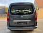 Citroën Berlingo 1.6 VTi Multispace|AIRCO/CRUISE/PDC/CARPLAY/CAMERA'S