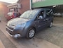 Citroën Berlingo 1.6 VTi Multispace|AIRCO/CRUISE/PDC/CARPLAY/CAMERA'S