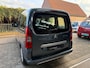 Citroën Berlingo 1.6 VTi Multispace|AIRCO/CRUISE/PDC/CARPLAY/CAMERA'S