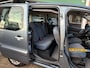 Citroën Berlingo 1.6 VTi Multispace|AIRCO/CRUISE/PDC/CARPLAY/CAMERA'S
