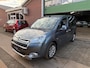 Citroën Berlingo 1.6 VTi Multispace|AIRCO/CRUISE/PDC/CARPLAY/CAMERA'S