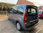 Citroën Berlingo 1.6 VTi Multispace|AIRCO/CRUISE/PDC/CARPLAY/CAMERA'S
