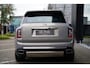 Rolls-Royce Cullinan 6.75 V12 / Bespoke Audio / Starlight / Twin-Coachline