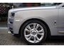 Rolls-Royce Cullinan 6.75 V12 / Bespoke Audio / Starlight / Twin-Coachline