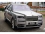 Rolls-Royce Cullinan 6.75 V12 / Bespoke Audio / Starlight / Twin-Coachline