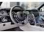 Rolls-Royce Cullinan 6.75 V12 / Bespoke Audio / Starlight / Twin-Coachline