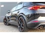 CUPRA Formentor 2.5 TSI VZ5 390pk | Sabelt | Carbon | Beats | 360