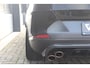 CUPRA Formentor 2.5 TSI VZ5 390pk | Sabelt | Carbon | Beats | 360