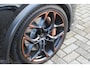 CUPRA Formentor 2.5 TSI VZ5 390pk | Sabelt | Carbon | Beats | 360