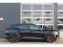 CUPRA Formentor 2.5 TSI VZ5 390pk | Sabelt | Carbon | Beats | 360