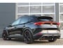 CUPRA Formentor 2.5 TSI VZ5 390pk | Sabelt | Carbon | Beats | 360