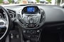 Ford B-Max 1.0 EcoB. 125PK Titanium