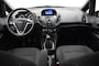 Ford B-Max 1.0 EcoB. 125PK Titanium