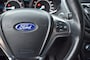 Ford B-Max 1.0 EcoB. 125PK Titanium