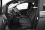 Ford B-Max 1.0 EcoB. 125PK Titanium
