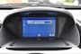 Ford B-Max 1.0 EcoB. 125PK Titanium