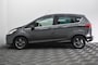 Ford B-Max 1.0 EcoB. 125PK Titanium