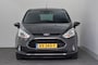 Ford B-Max 1.0 EcoB. 125PK Titanium