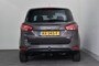 Ford B-Max 1.0 EcoB. 125PK Titanium