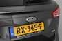 Ford B-Max 1.0 EcoB. 125PK Titanium