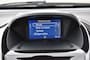 Ford B-Max 1.0 EcoB. 125PK Titanium