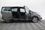 Ford B-Max 1.0 EcoB. 125PK Titanium