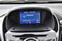 Ford B-Max 1.0 EcoB. 125PK Titanium