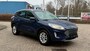 Ford Kuga 2.5 PHEV TITANIUM / Trekhaak+Driver+Winter pack