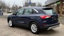 Ford Kuga 2.5 PHEV TITANIUM / Trekhaak+Driver+Winter pack