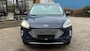 Ford Kuga 2.5 PHEV TITANIUM / Trekhaak+Driver+Winter pack