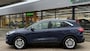 Ford Kuga 2.5 PHEV TITANIUM / Trekhaak+Driver+Winter pack