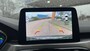Ford Kuga 2.5 PHEV TITANIUM / Trekhaak+Driver+Winter pack