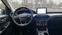 Ford Kuga 2.5 PHEV TITANIUM / Trekhaak+Driver+Winter pack