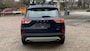 Ford Kuga 2.5 PHEV TITANIUM / Trekhaak+Driver+Winter pack