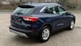 Ford Kuga 2.5 PHEV TITANIUM / Trekhaak+Driver+Winter pack