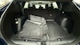 Ford Kuga 2.5 PHEV TITANIUM / Trekhaak+Driver+Winter pack