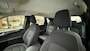 Ford Kuga 2.5 PHEV TITANIUM / Trekhaak+Driver+Winter pack