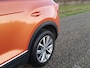 Volkswagen T-Roc 1.5 TSI Sport / Unieke samenstelling