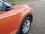 Volkswagen T-Roc 1.5 TSI Sport / Unieke samenstelling