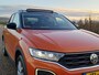 Volkswagen T-Roc 1.5 TSI Sport / Unieke samenstelling