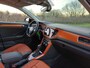 Volkswagen T-Roc 1.5 TSI Sport / Unieke samenstelling