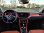 Volkswagen T-Roc 1.5 TSI Sport / Unieke samenstelling