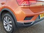 Volkswagen T-Roc 1.5 TSI Sport / Unieke samenstelling