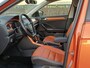 Volkswagen T-Roc 1.5 TSI Sport / Unieke samenstelling